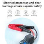 Anker Roav Jump Starter Pro - Image 5