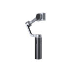 Baseus Control Smartphone Handheld Gimbal Stabilizer - Image 2
