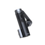 Baseus Control Smartphone Handheld Gimbal Stabilizer - Image 3