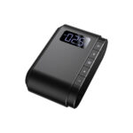 Baseus Dynamic Eye Inflator Pump - Image 2
