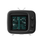 Baseus Time Desktop Air Cooler - Image 5