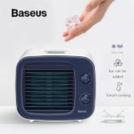 Baseus Time Desktop Air Cooler - Image 9