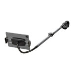 Baseus Otaku Life Rotary Adjust Lazy Holder - Image 4