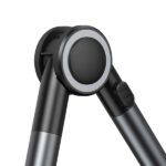 Baseus Otaku Life Rotary Adjust Lazy Holder - Image 3