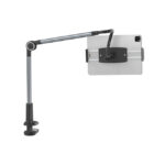 Baseus Otaku Life Rotary Adjust Lazy Holder - Image 2