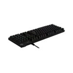 Logitech G512 Lightsync RGB Mechanical Gaming Keyboard - Image 2