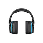 Logitech G633s 7.1 LightSync Gaming Headset - Image 2