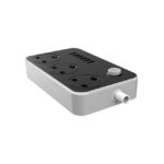 LDNIO SC3604 3 Power Socket + 6 USB Extension Power Cord - Image 4