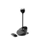 Logitech BCC950 Conference Cam - Image 2