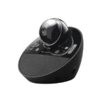 Logitech BCC950 Conference Cam - Image 3