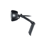 Logitech C310 HD Webcam - Image 5