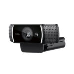 Logitech C922 Pro HD Stream Webcam - Image 3