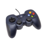 Logitech F310 Gamepad - Image 2