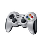 Logitech F710 Wireless Gamepad - Image 3