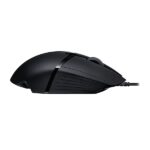 Logitech G402 Hyperion Fury Ultra Fast FPS Gaming Mouse - Image 4