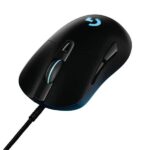 Logitech G403 Hero Wired Gaming Mouse - Image 2