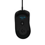 Logitech G403 Hero Wired Gaming Mouse - Image 4