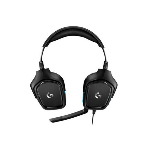 Fortnite Over The Head Wired Gaming Headphones - TecPlanet - Premium Online  Gadget Store in Sri Lanka