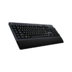 Logitech G613 Wireless Gaming Mechanical Keyboard - Image 3