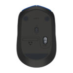 Logitech M171 Wireless Mouse - Image 4
