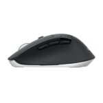 Logitech M720 Triathlon Multi-Computer Wireless Mouse - Image 4