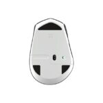 Logitech M720 Triathlon Multi-Computer Wireless Mouse - Image 5