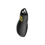 Logitech R400 Wireless Professional Presenter Remote - Image 2