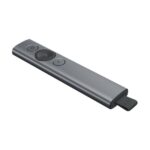 Logitech Spotlight Advanced Wireless Presentation Remote - Image 2