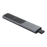 Logitech Spotlight Advanced Wireless Presentation Remote - Image 3