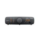 Logitech Z906 5.1 Surround Sound Speaker System - Image 3