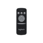 Logitech Z906 5.1 Surround Sound Speaker System - Image 4