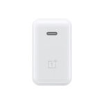 OnePlus Warp Charge 65 Power CN Adapter - Image 2
