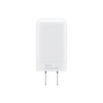 OnePlus Warp Charge 65 Power CN Adapter - Image 3