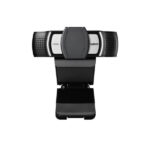Logitech C930e Business Webcam - Image 2