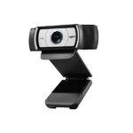 Logitech C930e Business Webcam - Image 3