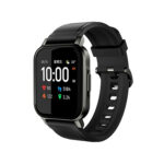 Xiaomi Haylou LS02 Smart Watch