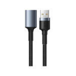 Baseus Cafule 2A USB 3.0 Male to Female Cable