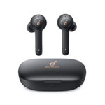 Anker Soundcore Life P2 Wireless Earbuds