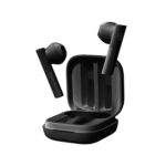 Haylou GT6 True Wireless Earbuds