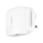 Belkin 20W USB-C PD Wall Charger