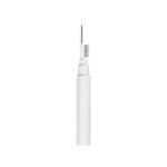 Earbuds Multi Cleaning Pen
