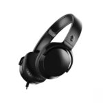 Skullcandy Riff Wired Headphones