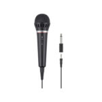 Sony F-V120 Dynamic Vocal Microphone