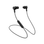 Havit iX300 Wireless Bluetooth Earphones