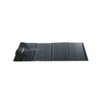 Powerology 120W Universal Folding Solar Panel