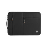WiWU Alpha 13.3-inch Slim Laptop Sleeve
