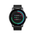 Xiaomi Haylou GS LS09A Smart Watch