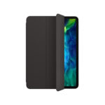 Smart Case for iPad Pro 11 2020