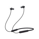OnePlus Bullets Wireless Z Bass Edition Headphones