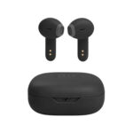JBL Wave 300TWS Earbuds